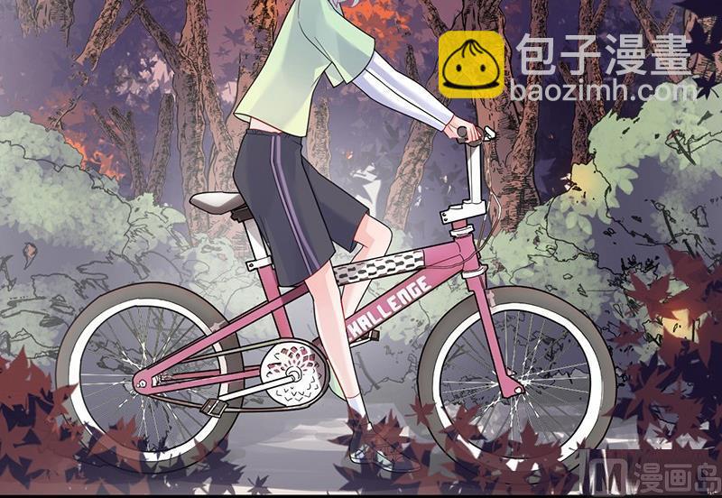 第二部第63话 顾南勋不见了5