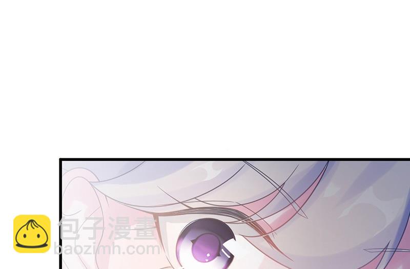 第二部第64话 做我的女人12