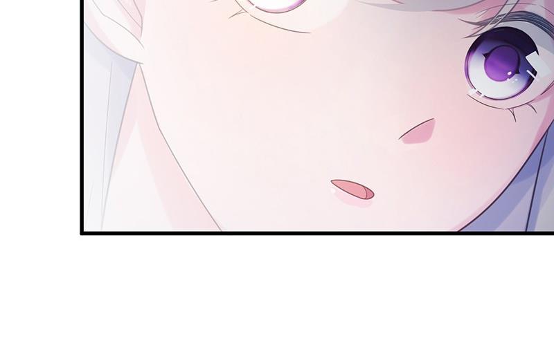 第二部第64话 做我的女人13