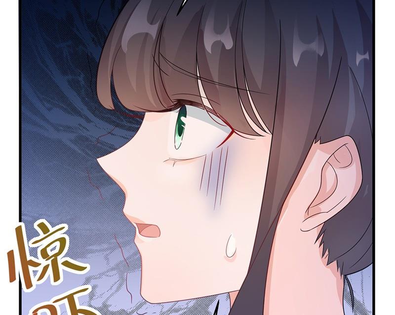 第二部第64话 做我的女人28