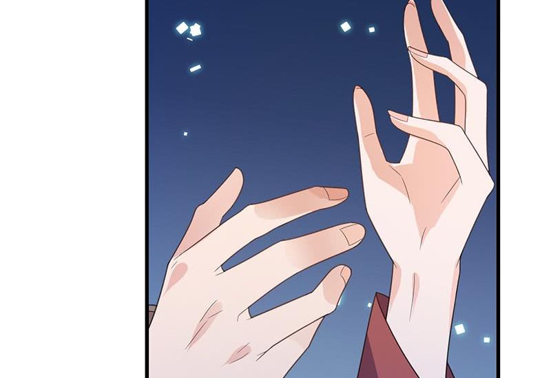 第二部第64话 做我的女人37