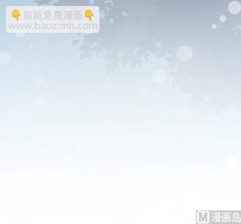第二部第64话 做我的女人47