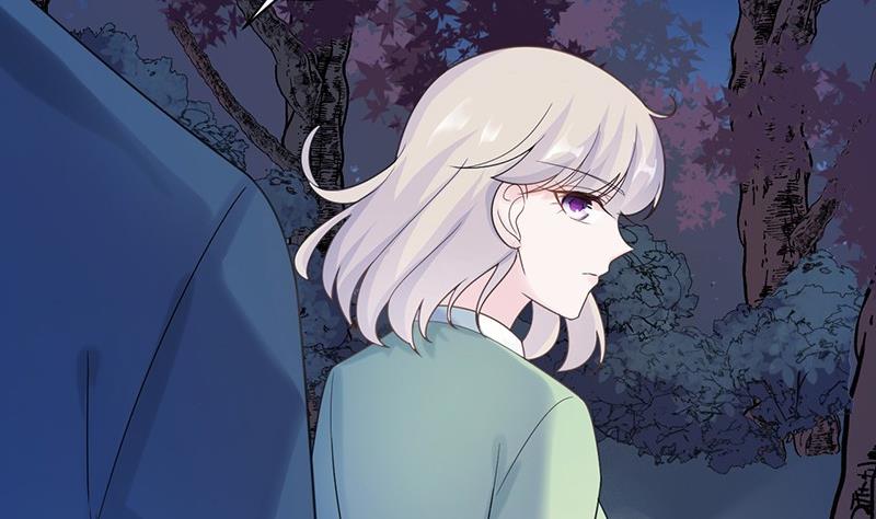 第二部第64话 做我的女人49