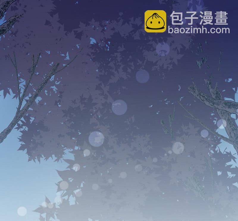 第二部第64话 做我的女人50
