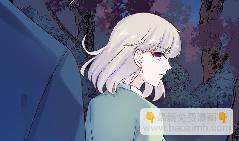 第二部第64话 做我的女人53