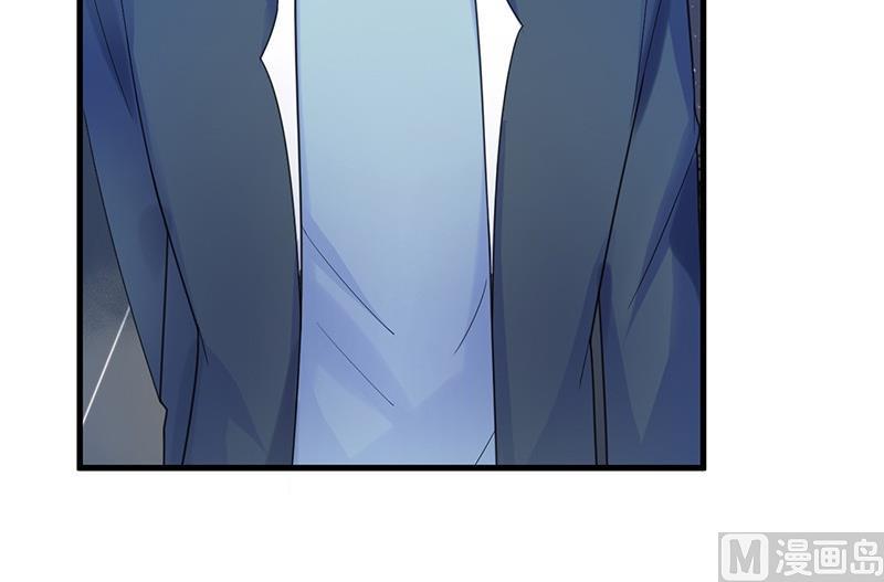 第二部第64话 做我的女人57