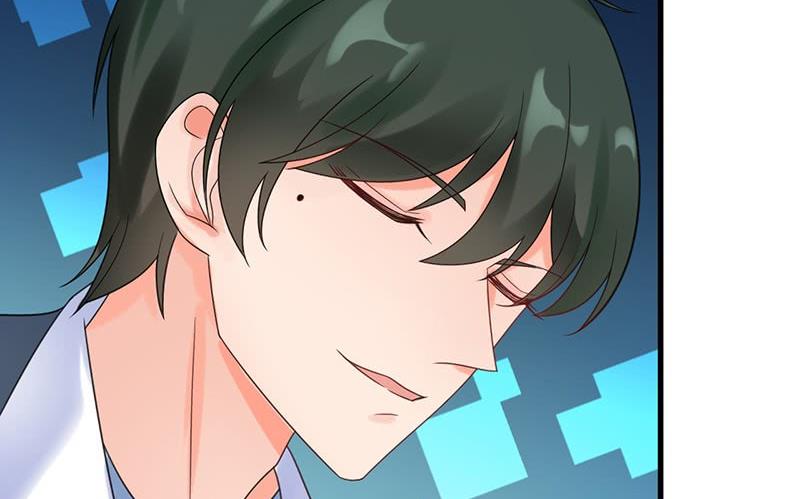 第二部第64话 做我的女人65