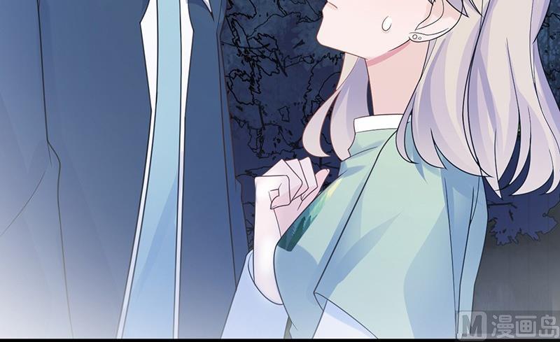 第二部第64话 做我的女人72