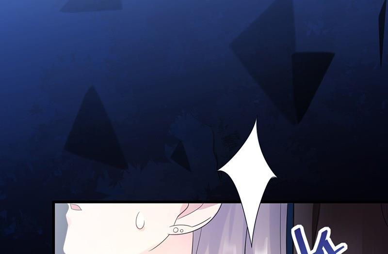 第二部第64话 做我的女人76