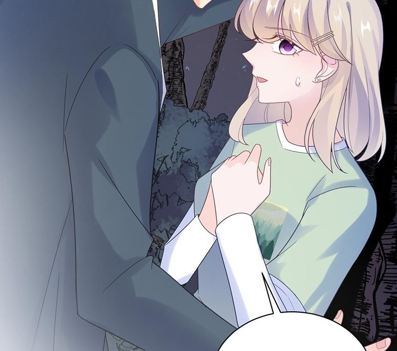 第二部第64话 做我的女人80