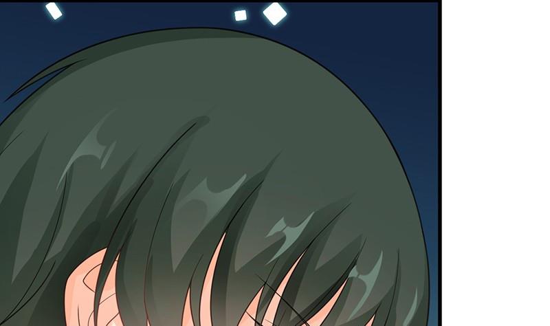 第二部第64话 做我的女人82