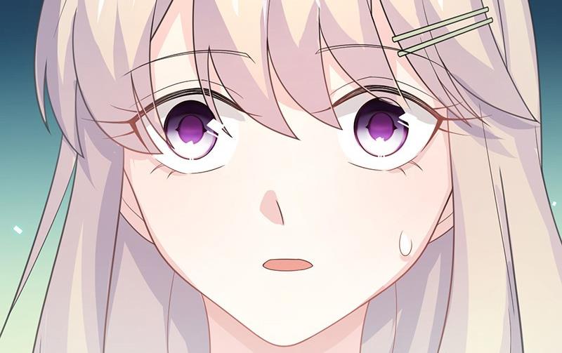 第二部第64话 做我的女人86