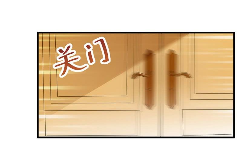 第二部第67话 不会丢下你10