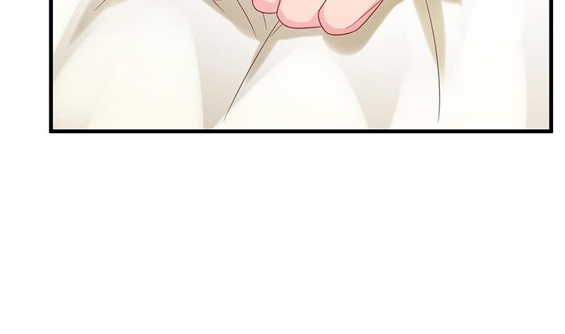 第二部第67话 不会丢下你13