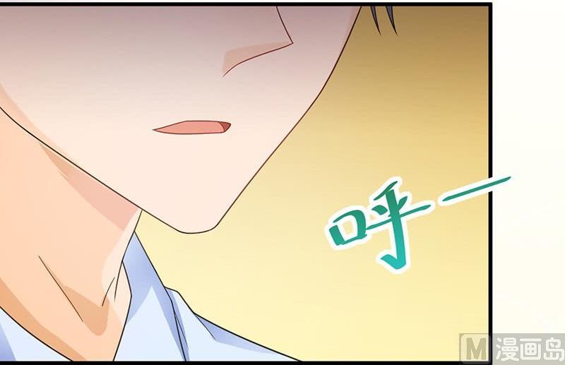 第二部第67话 不会丢下你17