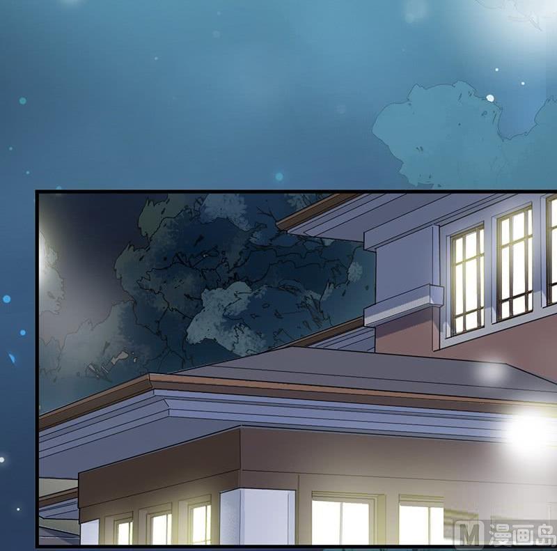 第二部第67话 不会丢下你2
