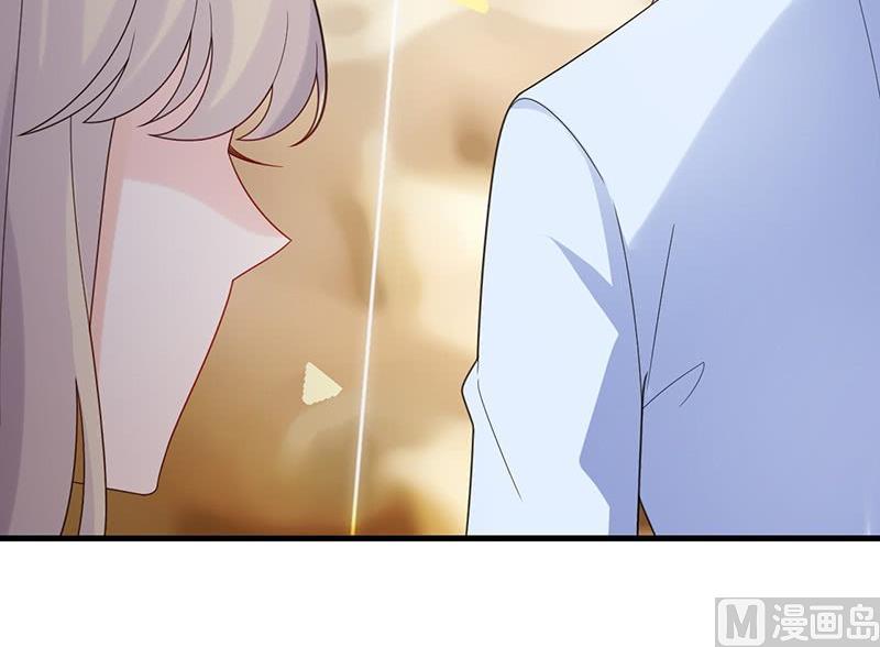 第二部第67话 不会丢下你20