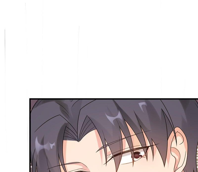 第二部第67话 不会丢下你27