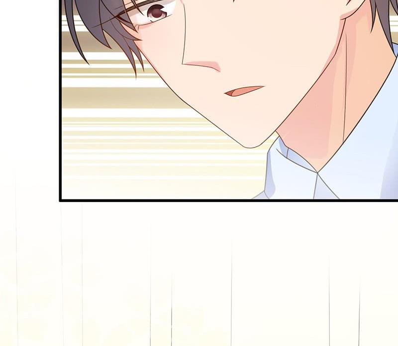 第二部第67话 不会丢下你28