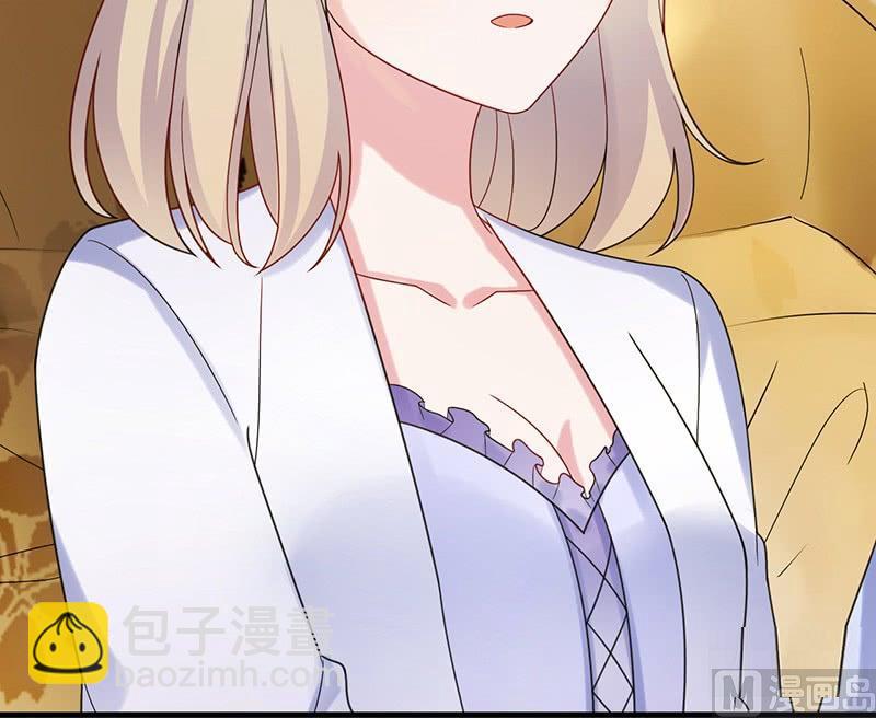 第二部第67话 不会丢下你32