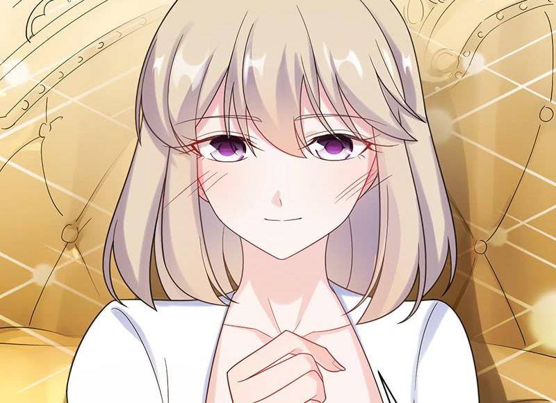 第二部第67话 不会丢下你40