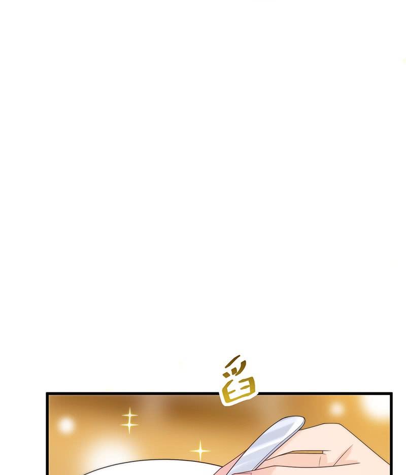 第二部第67话 不会丢下你45