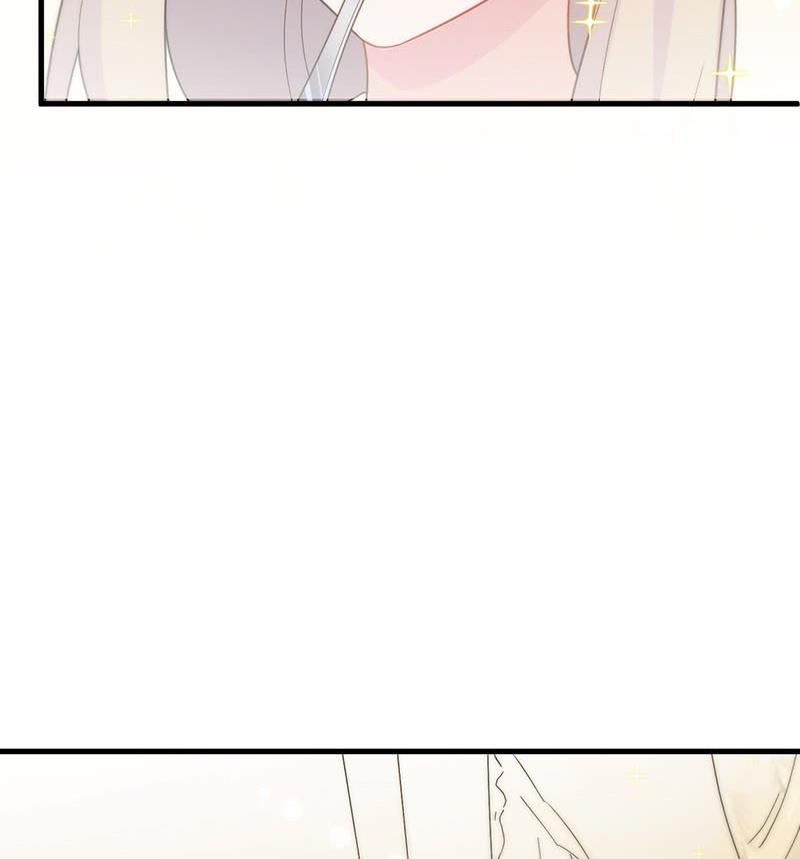第二部第67话 不会丢下你56
