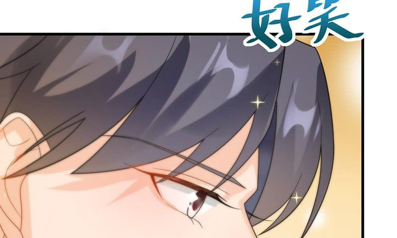 第二部第67话 不会丢下你59