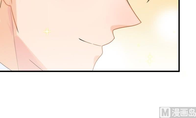 第二部第67话 不会丢下你60