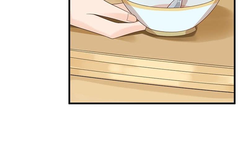 第二部第67话 不会丢下你65