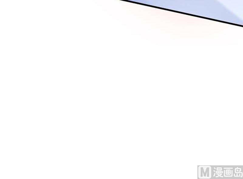 第二部第67话 不会丢下你69