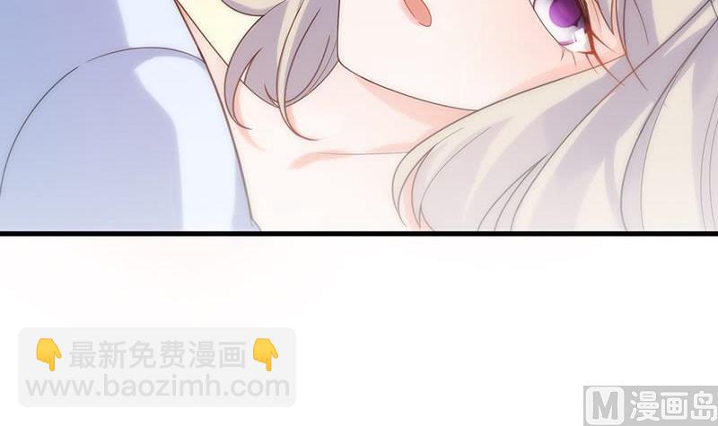 第二部第67话 不会丢下你78
