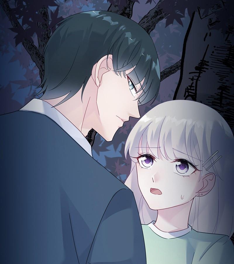 第二部第68话 是不是爱上她了？13