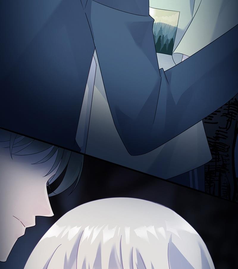 第二部第68话 是不是爱上她了？14