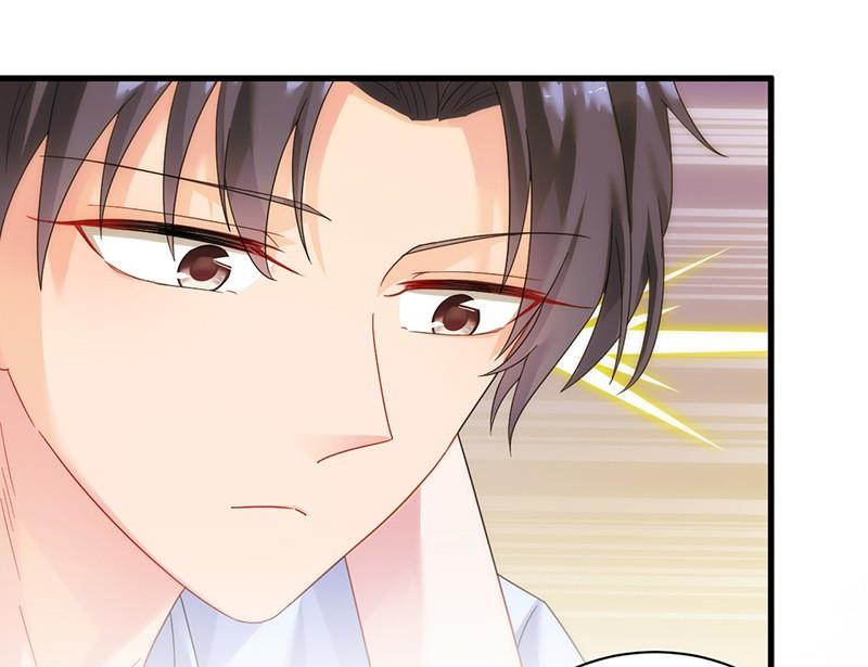 第二部第68话 是不是爱上她了？22