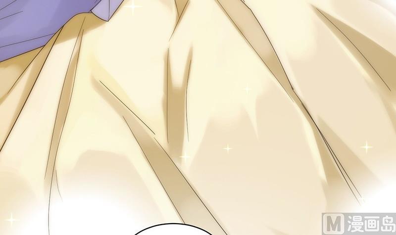 第二部第68话 是不是爱上她了？27