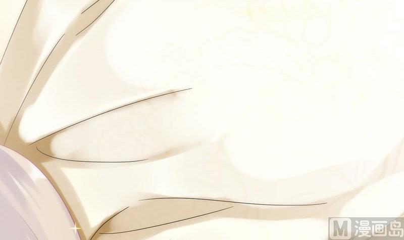 第二部第68话 是不是爱上她了？33