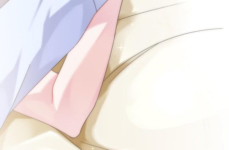 第二部第68话 是不是爱上她了？35