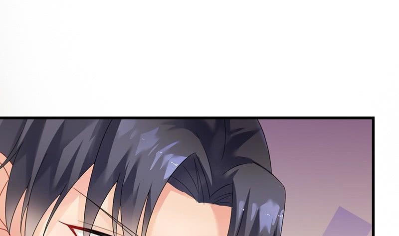 第二部第68话 是不是爱上她了？4