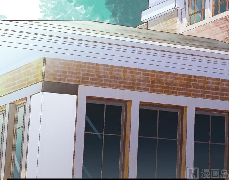 第二部第68话 是不是爱上她了？40