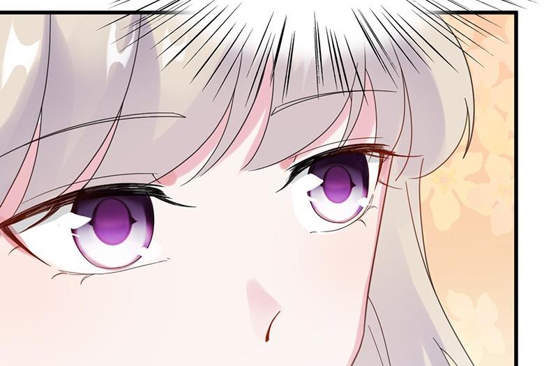 第二部第68话 是不是爱上她了？58