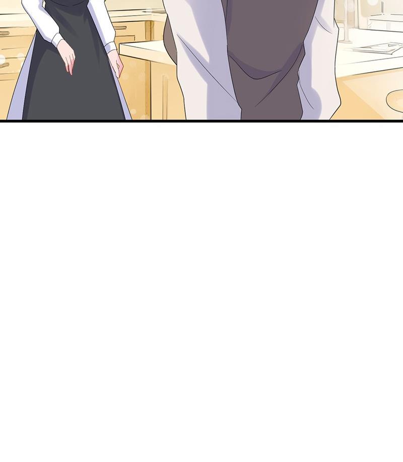 第二部第68话 是不是爱上她了？67