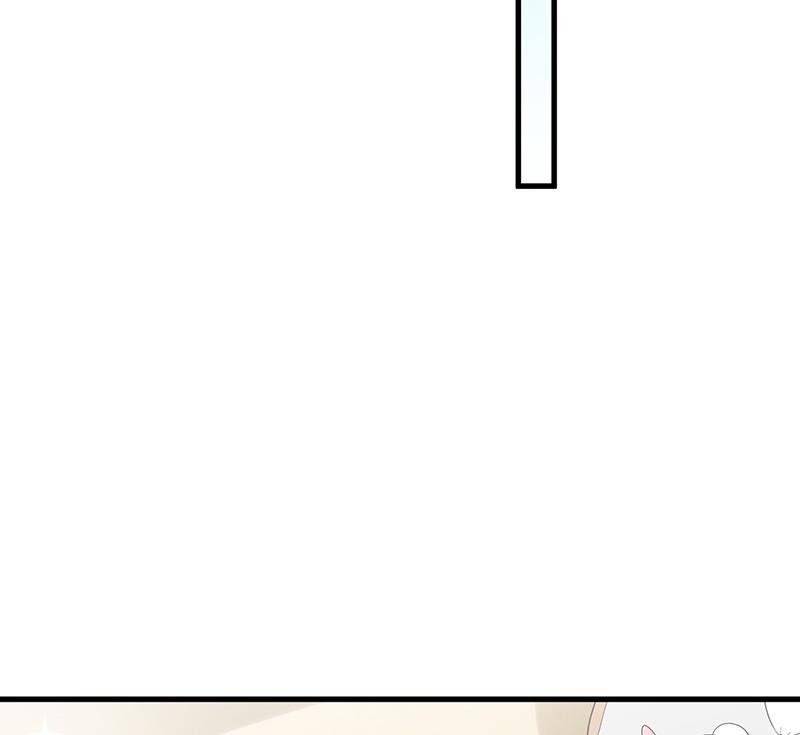 第二部第68话 是不是爱上她了？70