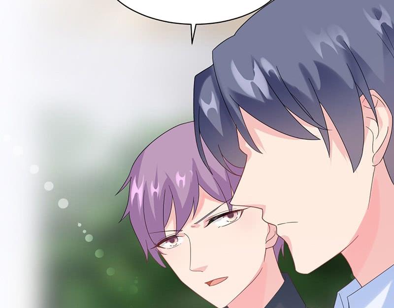 第二部第68话 是不是爱上她了？91