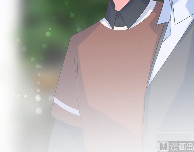 第二部第68话 是不是爱上她了？92