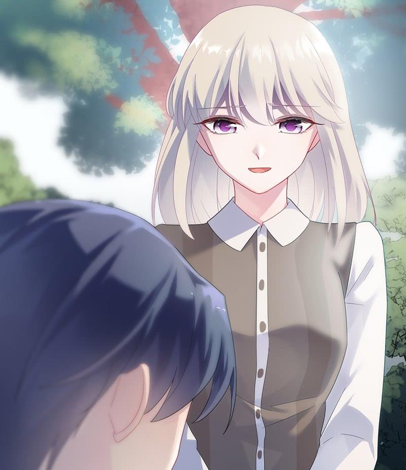 第二部第70话 这样就好13