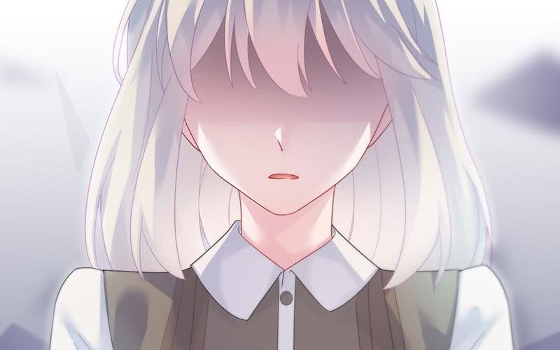 第二部第70话 这样就好34