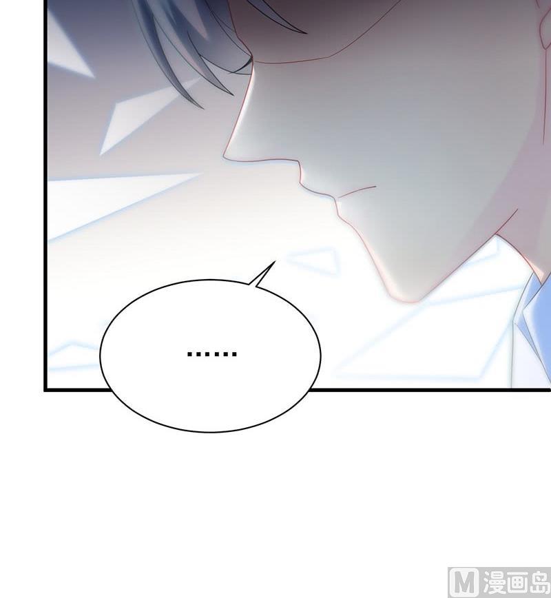 第二部第70话 这样就好8