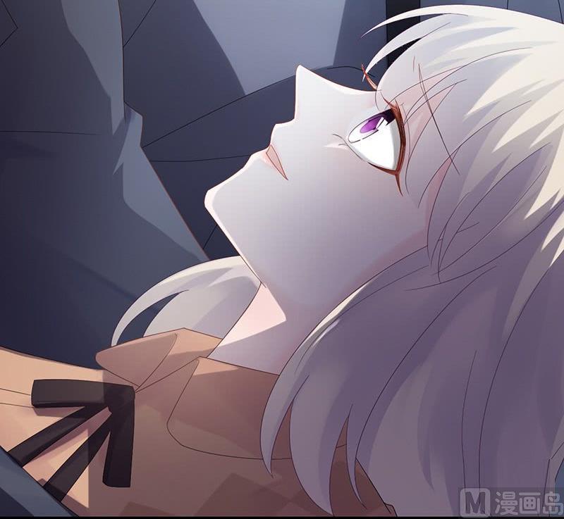 第二部第73话 等你主动来求我！15