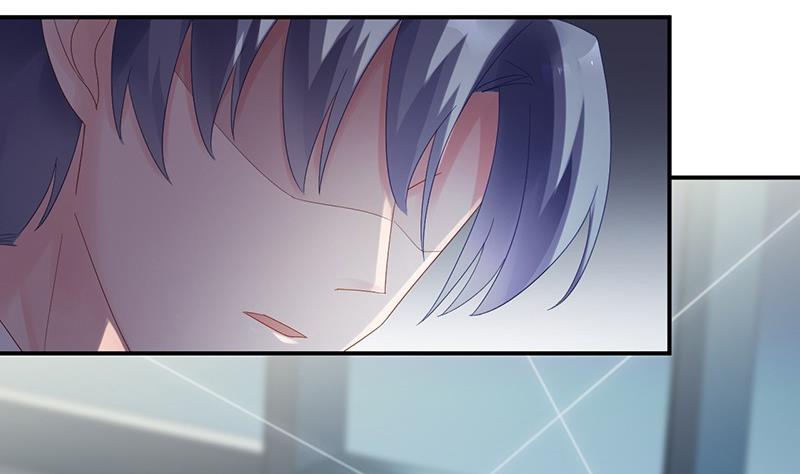 第二部第73话 等你主动来求我！17